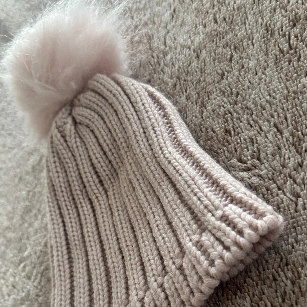 N/A stay cozy